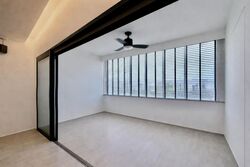 Blk 1 Ping Yi Gardens (Bedok), HDB 5 Rooms #544016351